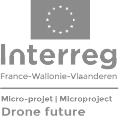 Interreg