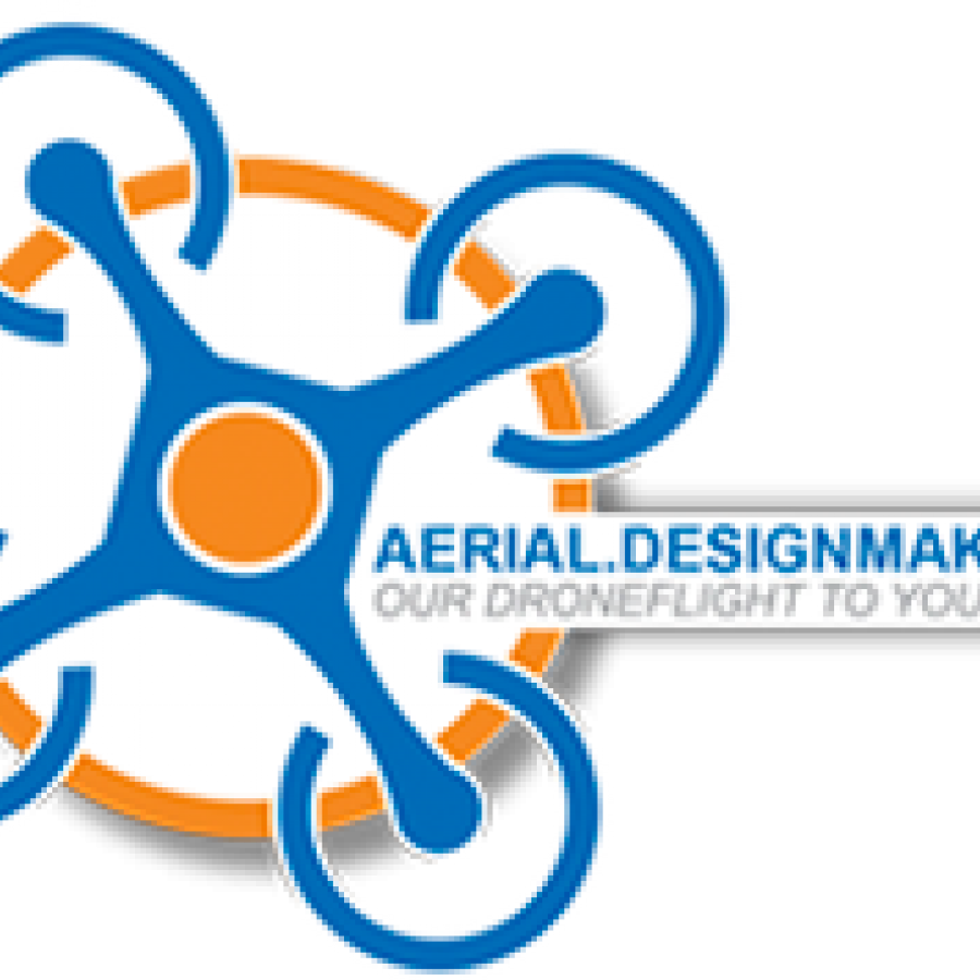 Profile picture for user AERIAL DESIGNMAKER.BE
