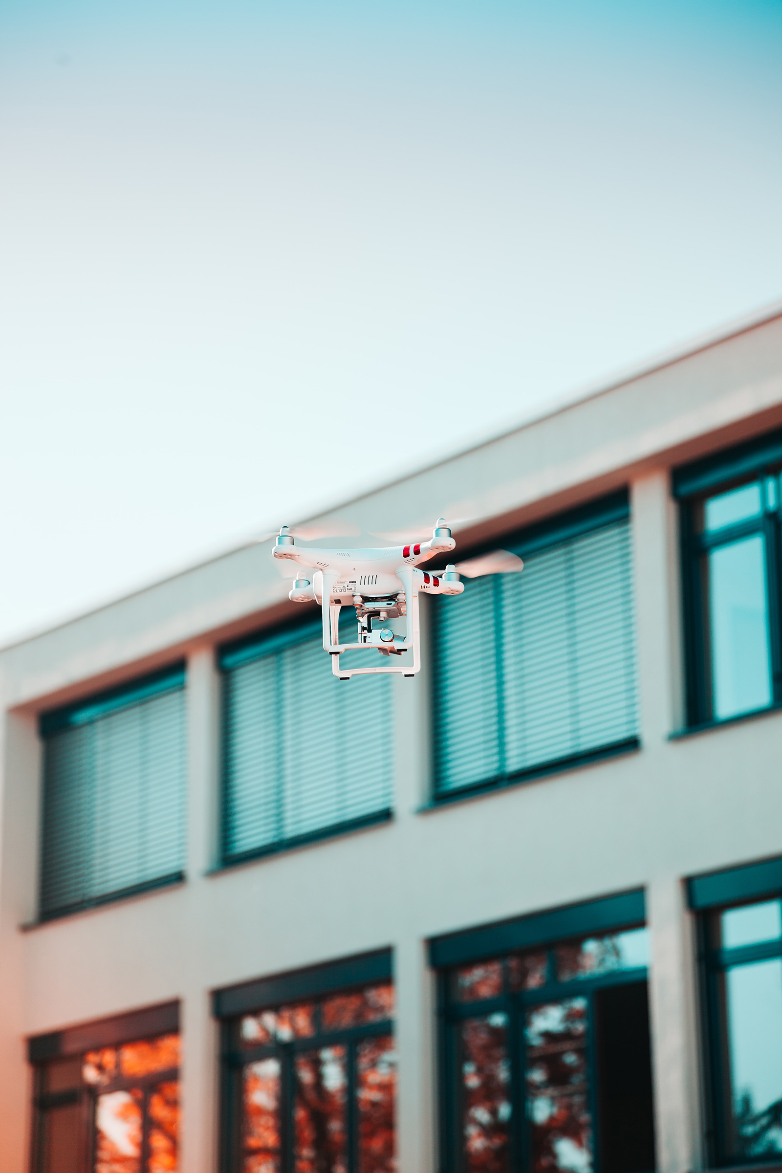 Bedankt voor uw bericht - Belgian Drone Federation Bedankt voor uw bericht - Belgian Drone Federation