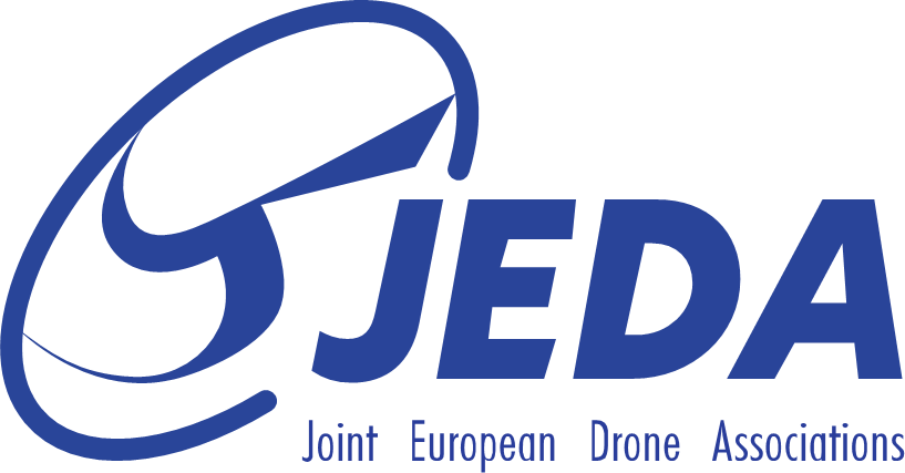 JEDA JEDA