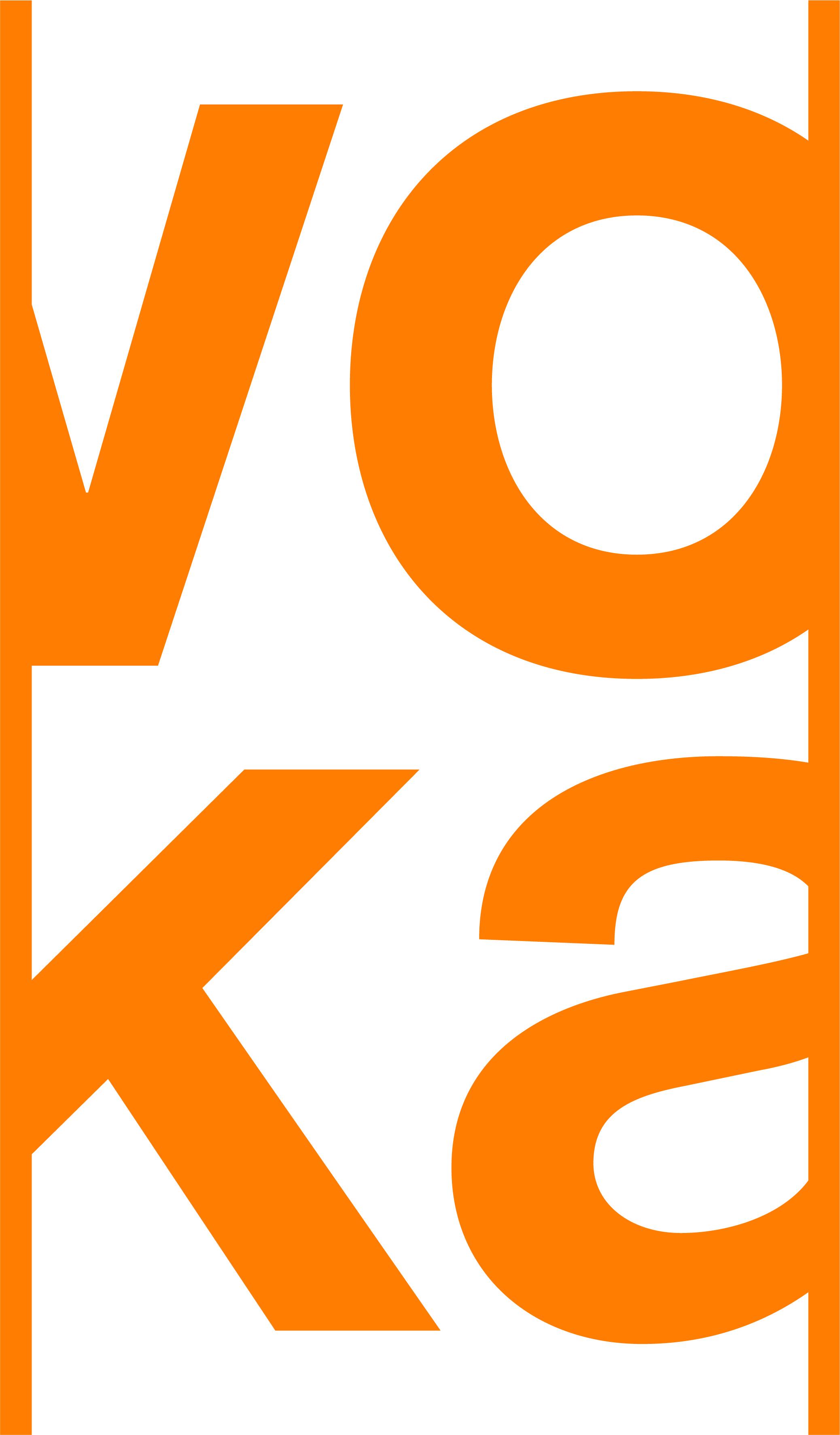 VOKA