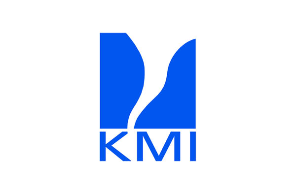 KMI