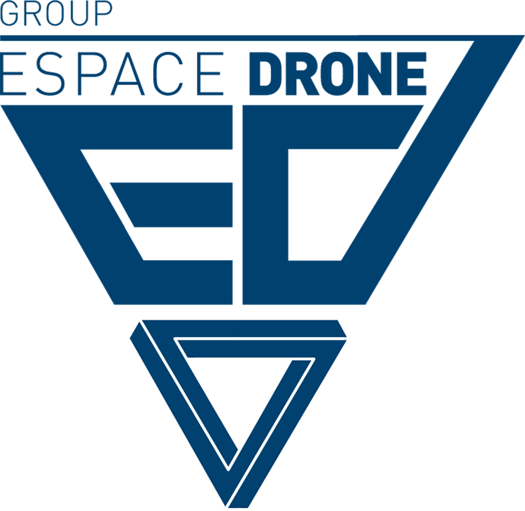 EspaceDrone