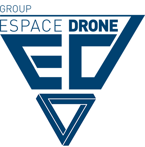 ESPACEDRONE