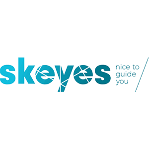 Skeyes