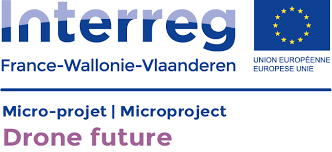 Interreg